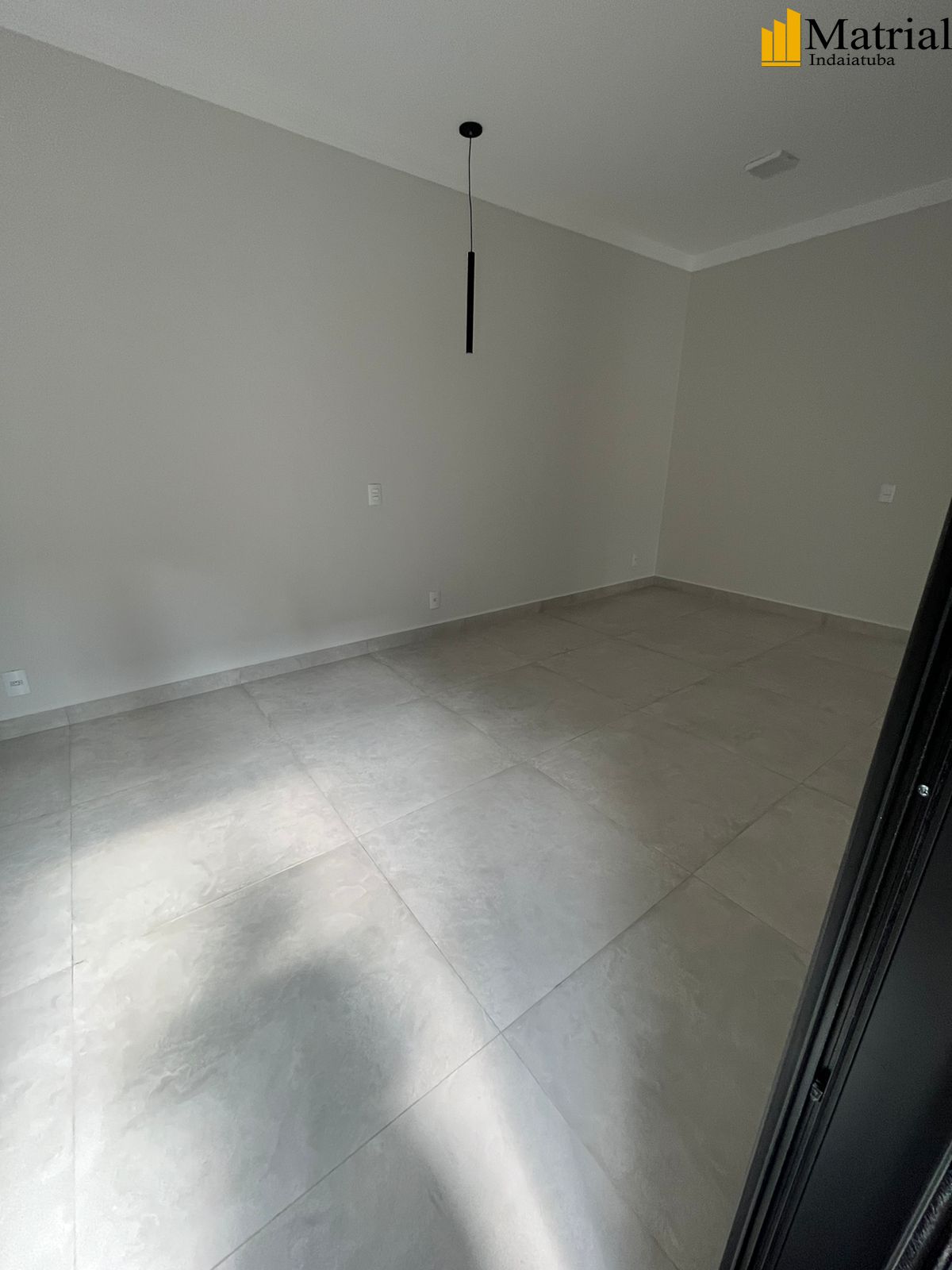 Casa de Condomínio, 3 quartos - Foto 17