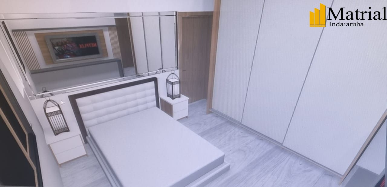 Casa, 3 quartos, 82 m² - Foto 18