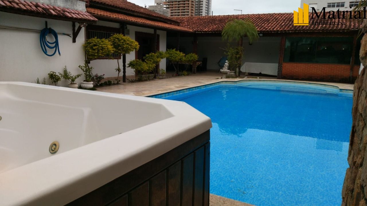 Casa, 5 quartos - Foto 11