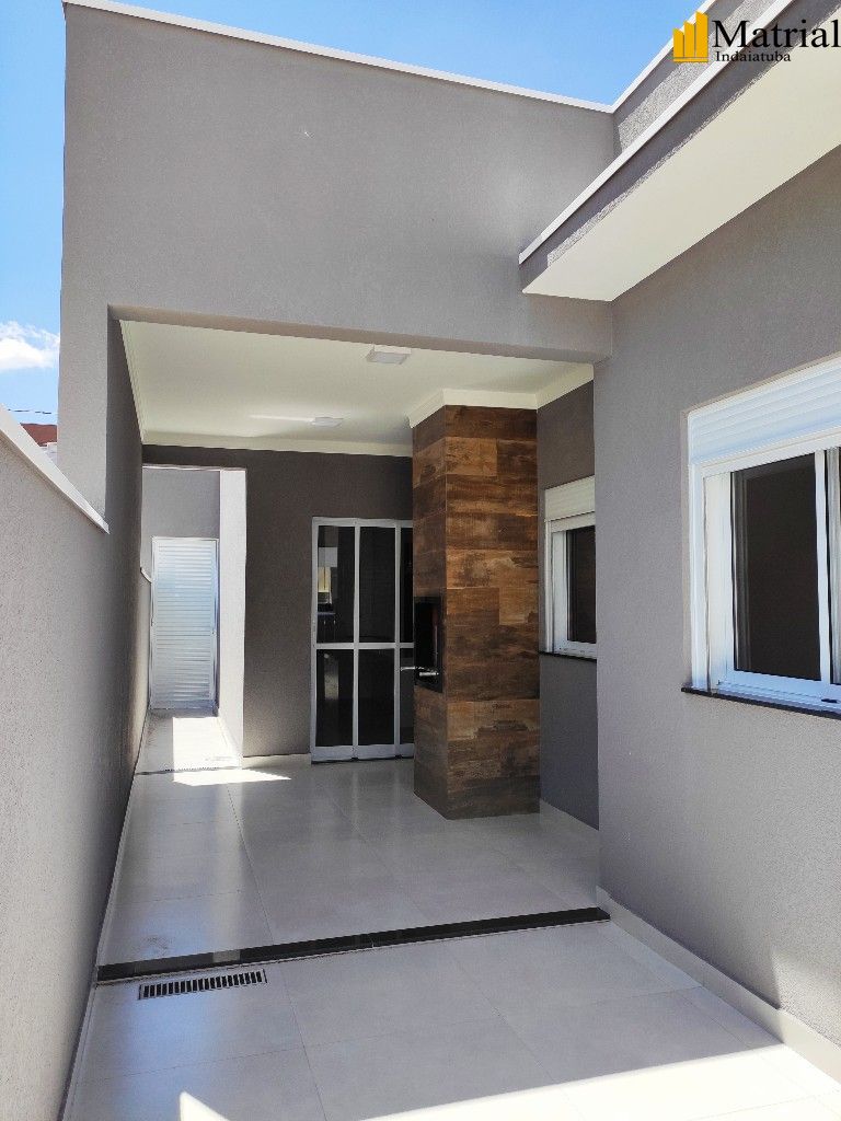 Casa de Condomínio, 3 quartos - Foto 15