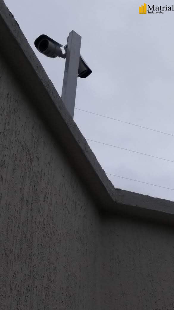 Casa, 3 quartos, 170 m² - Foto 14