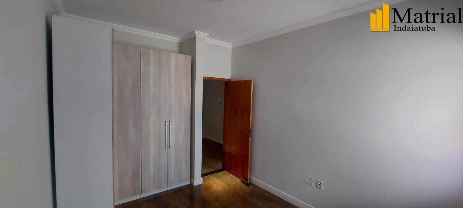 Sobrado, 3 quartos, 150 m² - Foto 7