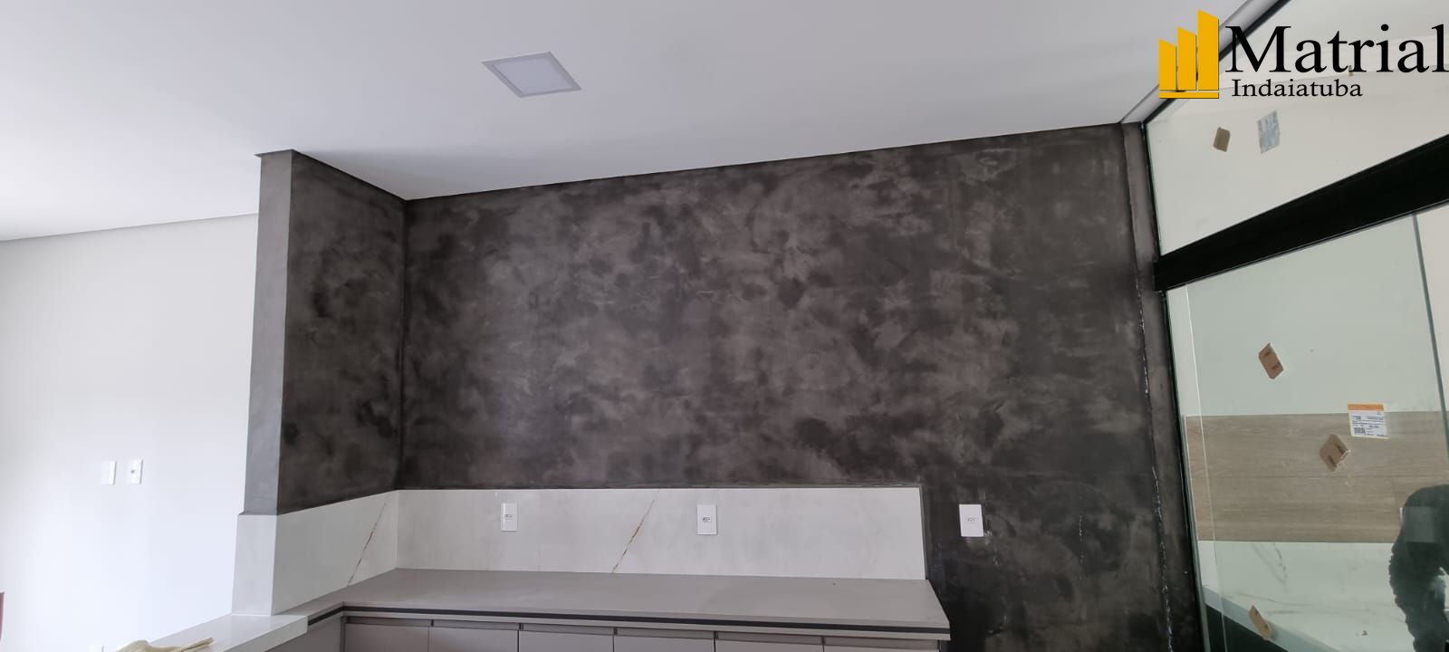 Casa, 3 quartos, 82 m² - Foto 14