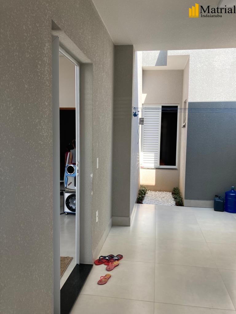 Casa à venda com 2 quartos, 80m² - Foto 21