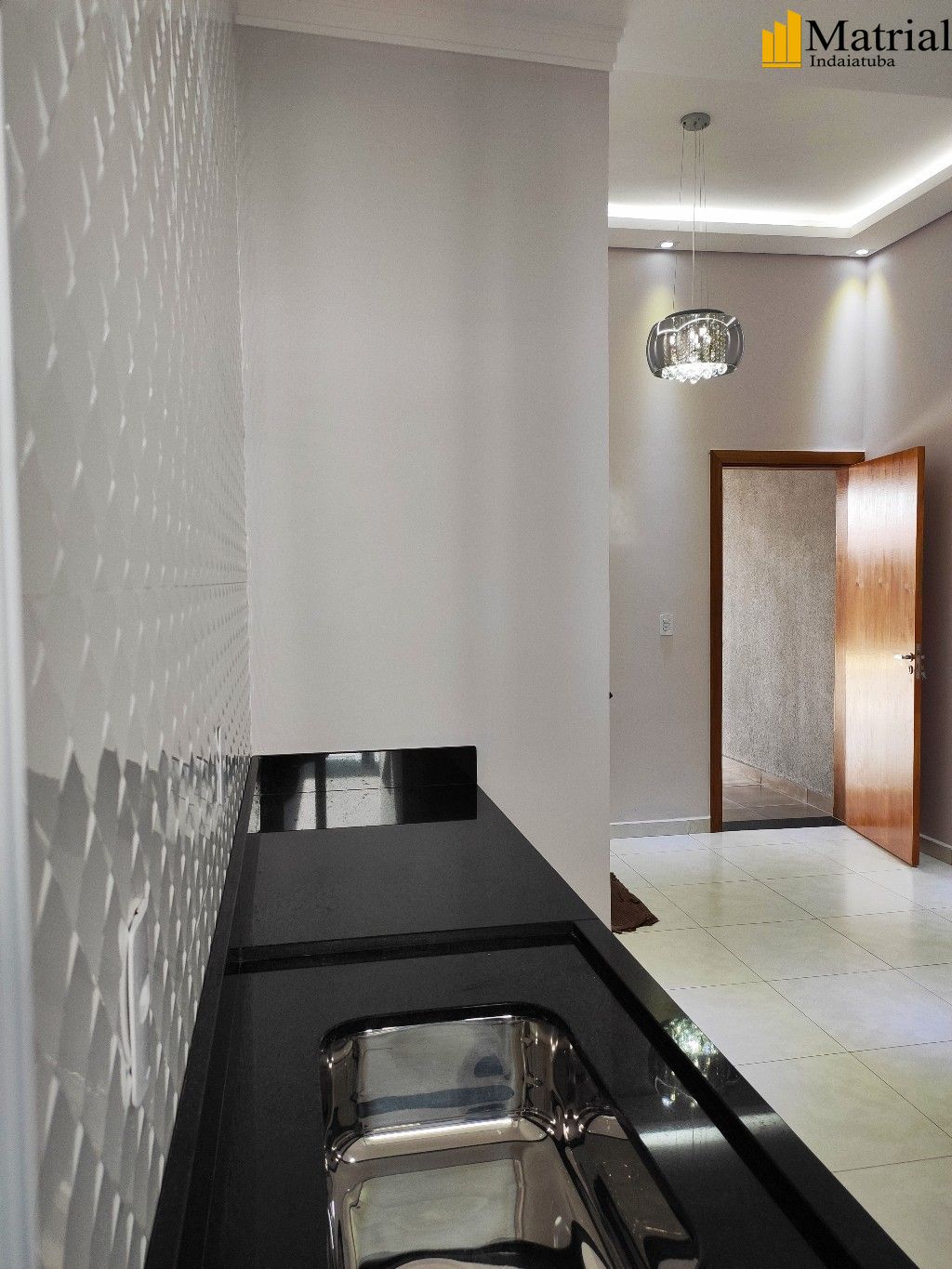 Casa, 2 quartos, 75 m² - Foto 8