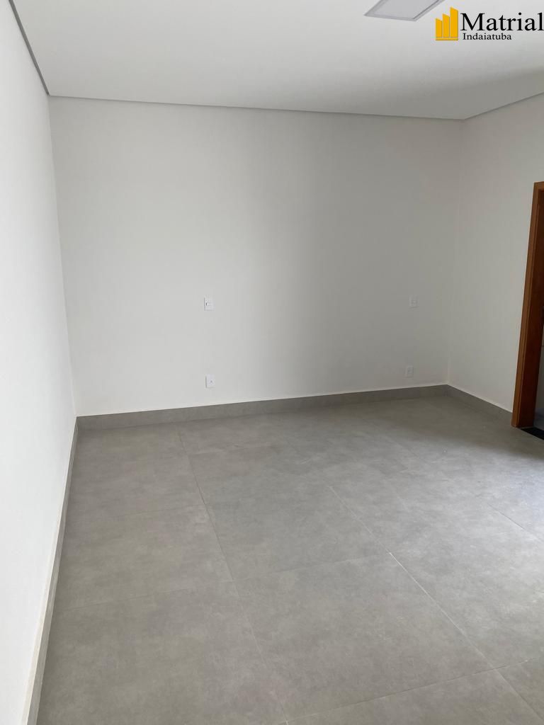 Casa de Condomínio à venda com 3 quartos, 136m² - Foto 12