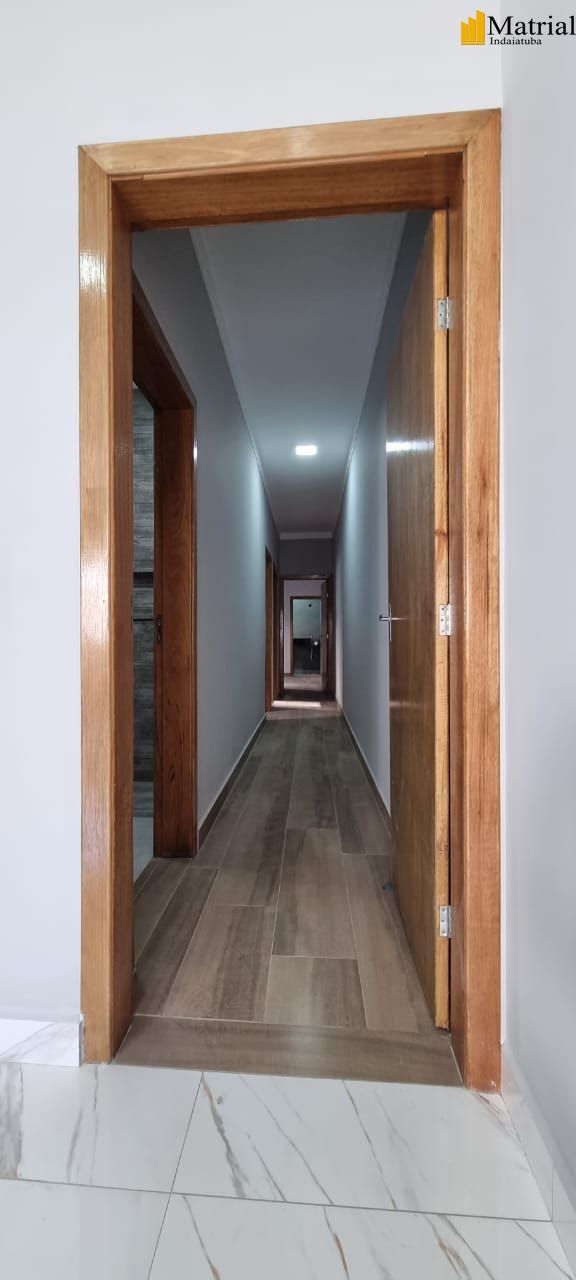 Casa, 3 quartos, 82 m² - Foto 17