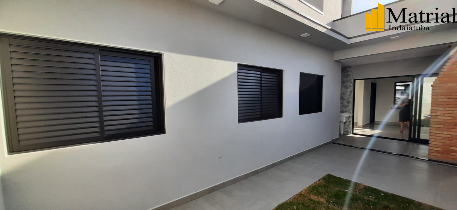 Casa, 3 quartos, 90 m² - Foto 16