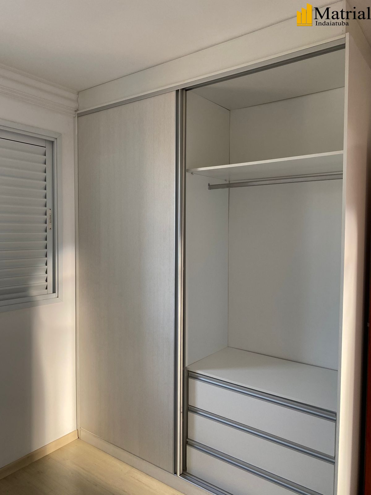 Apartamento, 3 quartos, 135 m² - Foto 16