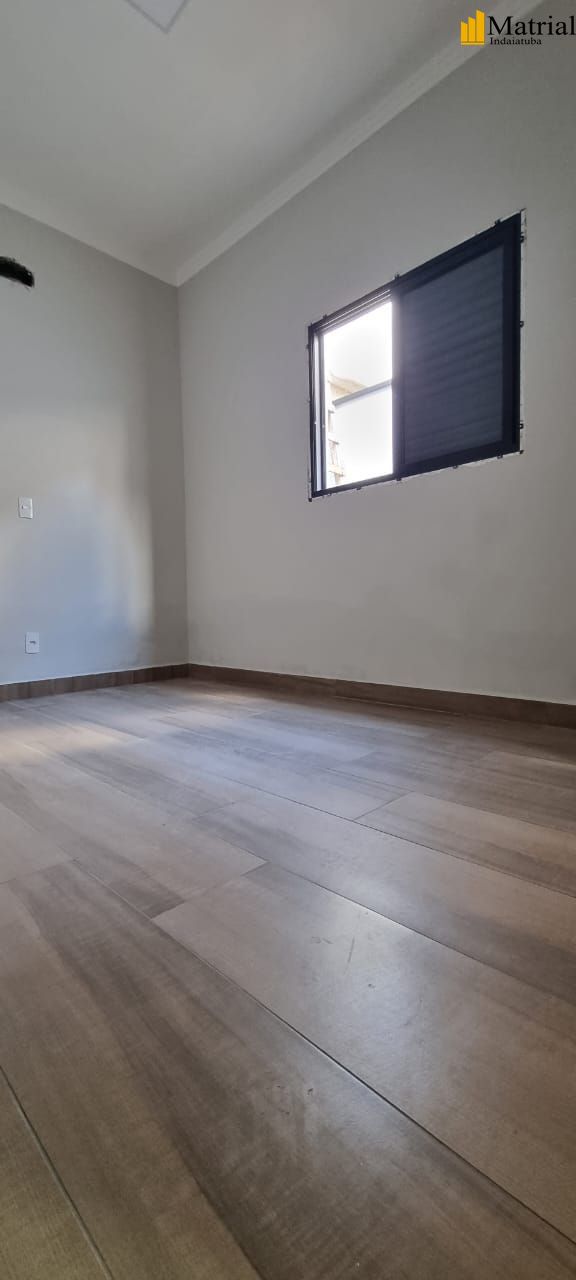 Casa, 3 quartos, 82 m² - Foto 15