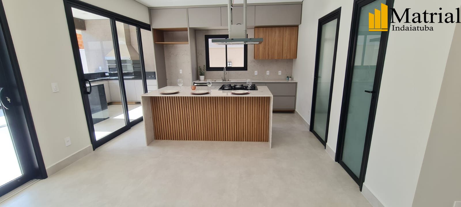 Sobrado à venda com 3 quartos, 285m² - Foto 64