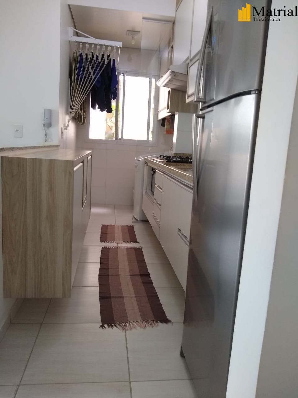 Apartamento à venda com 3 quartos, 70m² - Foto 10