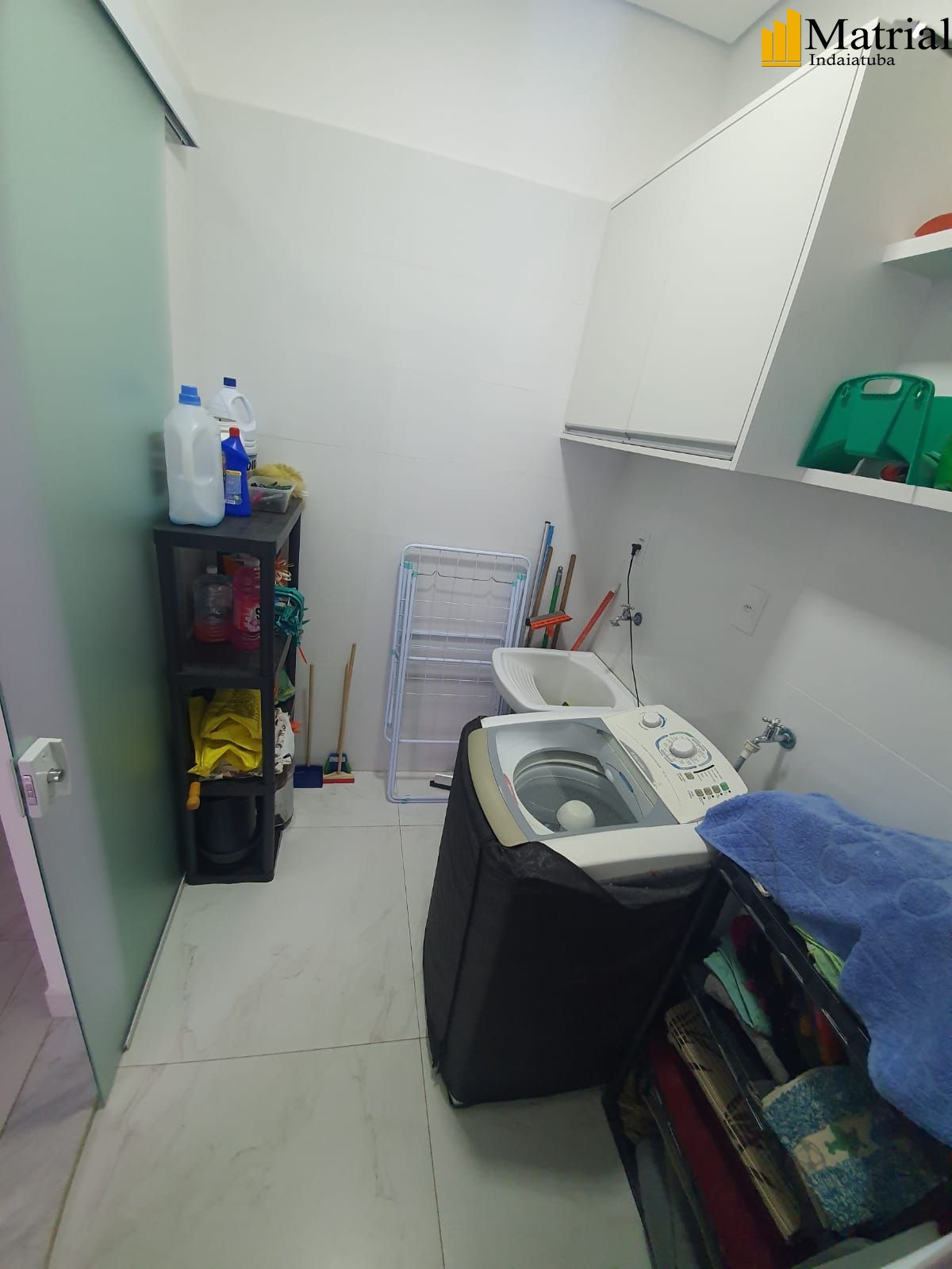 Sobrado à venda com 3 quartos, 192m² - Foto 23