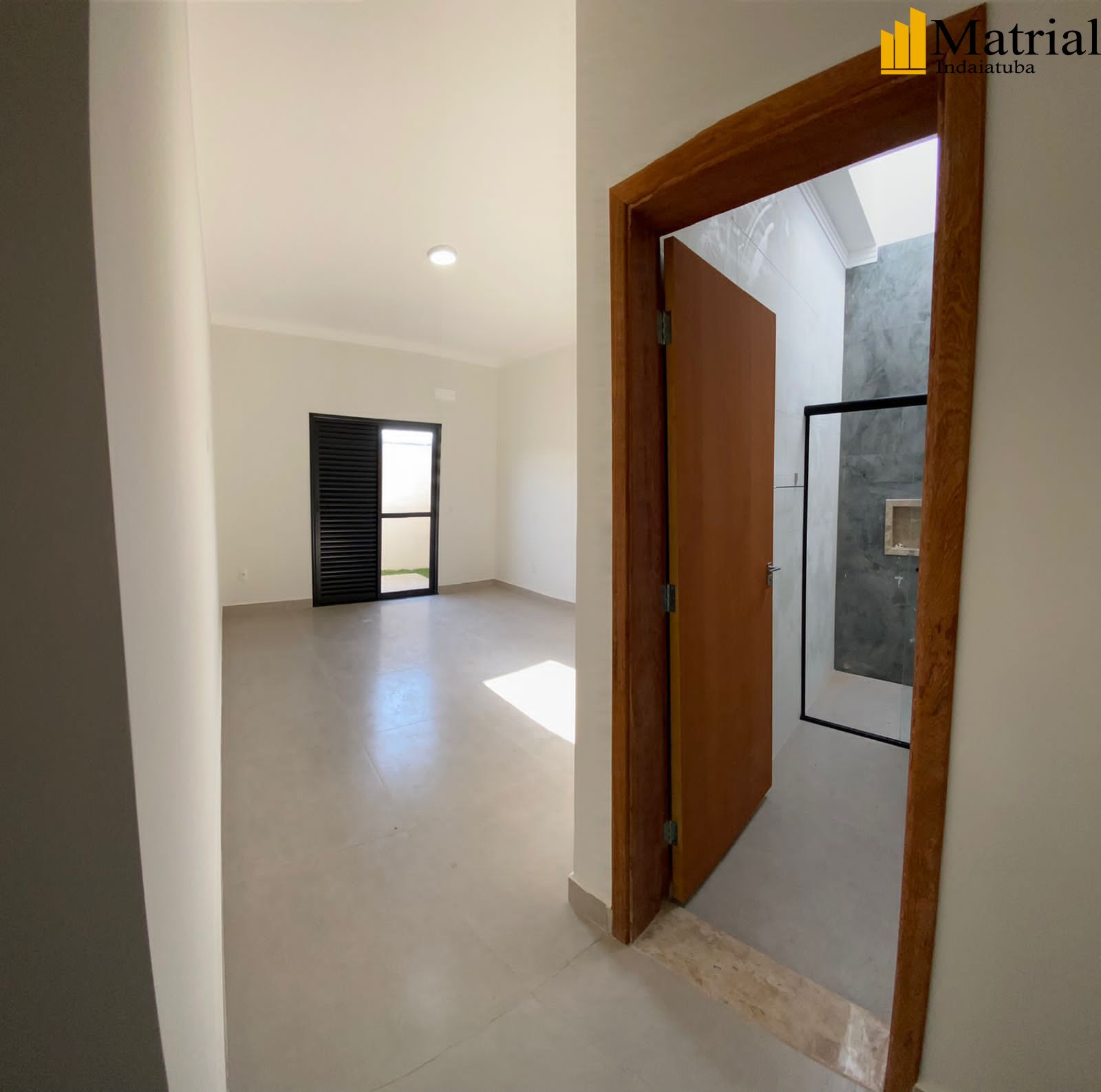 Casa à venda com 3 quartos, 132m² - Foto 11