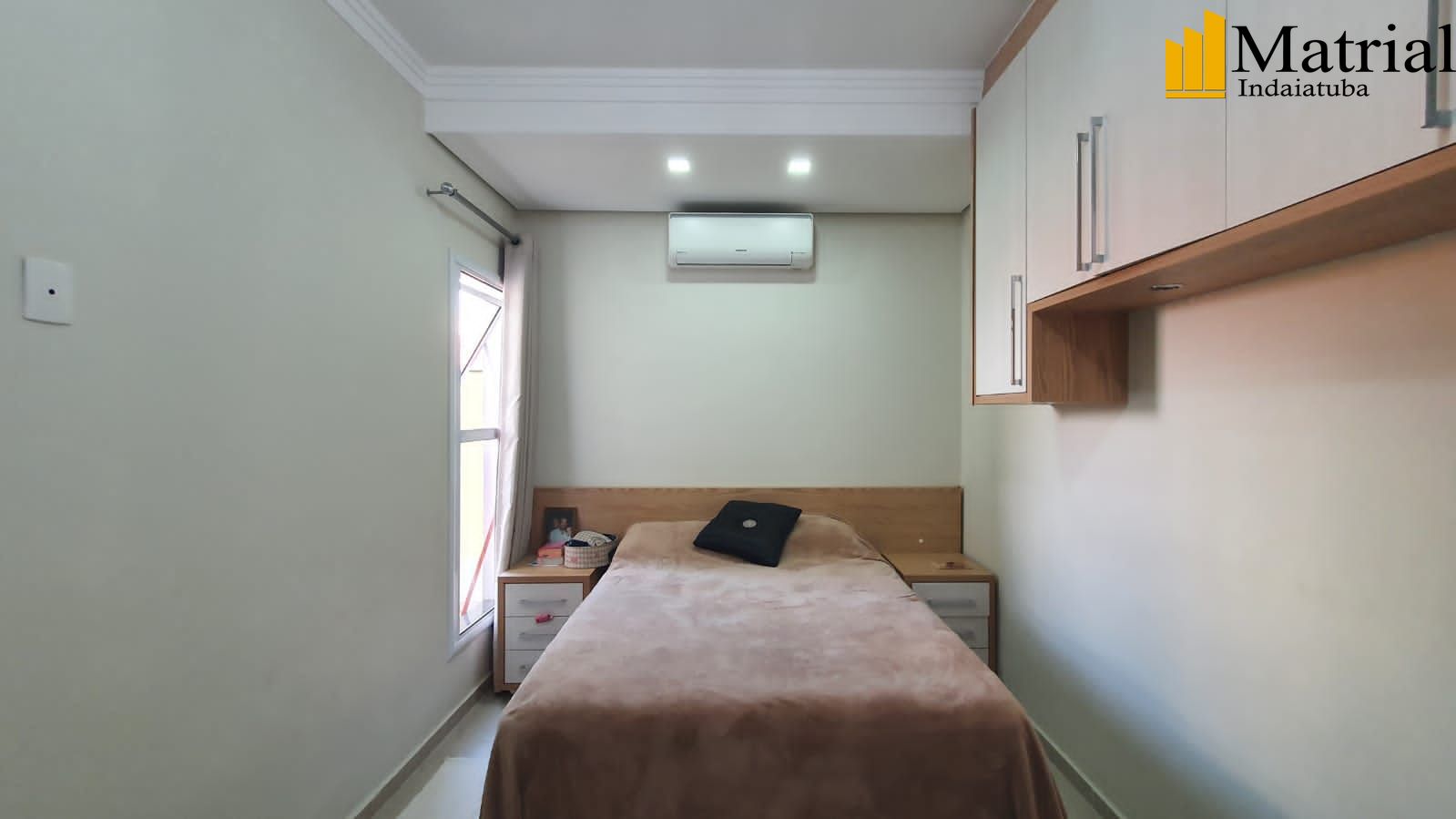 Casa, 3 quartos, 171 m² - Foto 12