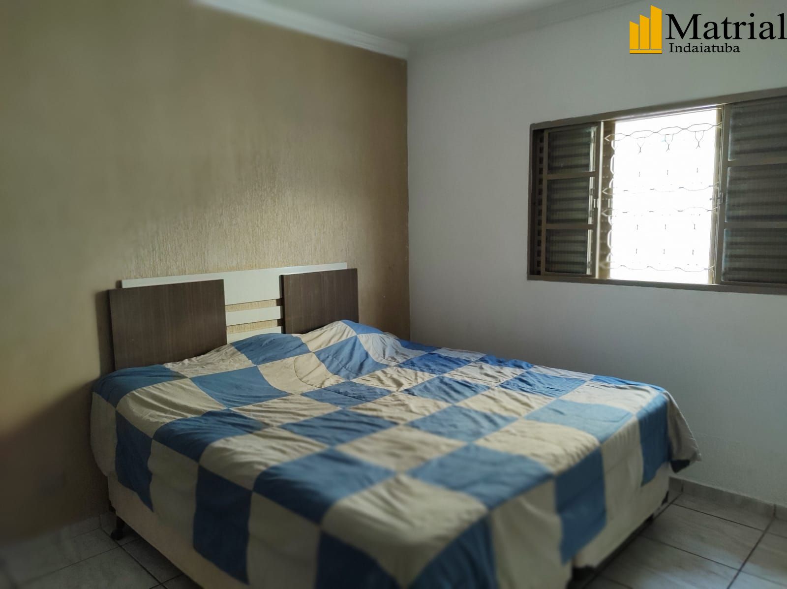 Casa, 3 quartos, 125 m² - Foto 12