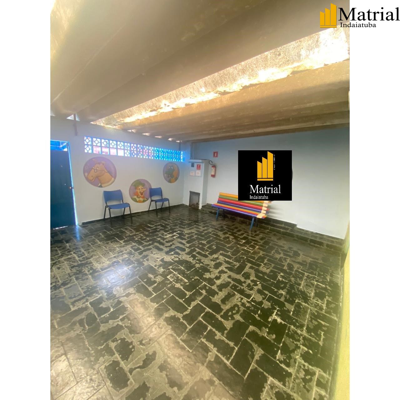 Prédio Inteiro, 445 m² - Foto 10