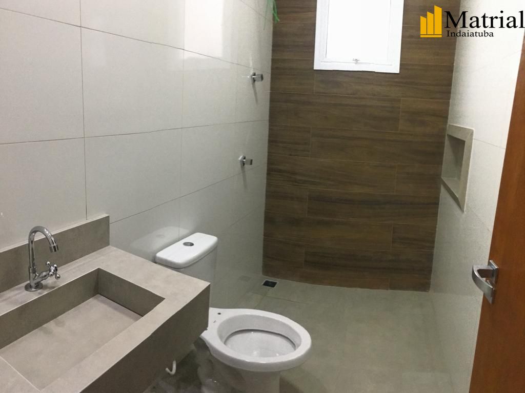 Casa, 3 quartos, 105 m² - Foto 11