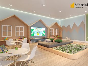 Apartamento, 2 quartos, 45 m² - Foto 22