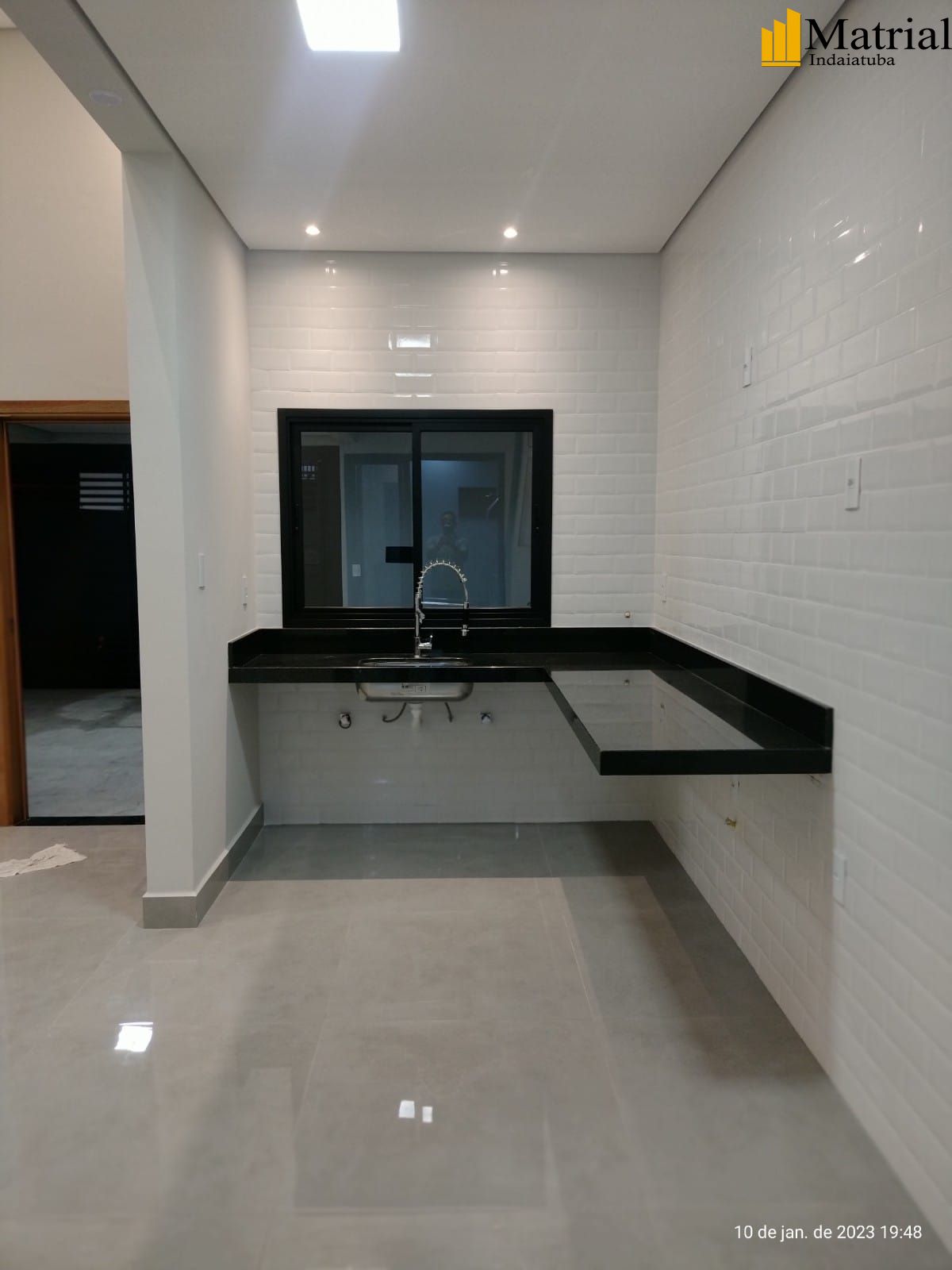 Casa, 3 quartos, 108 m² - Foto 16