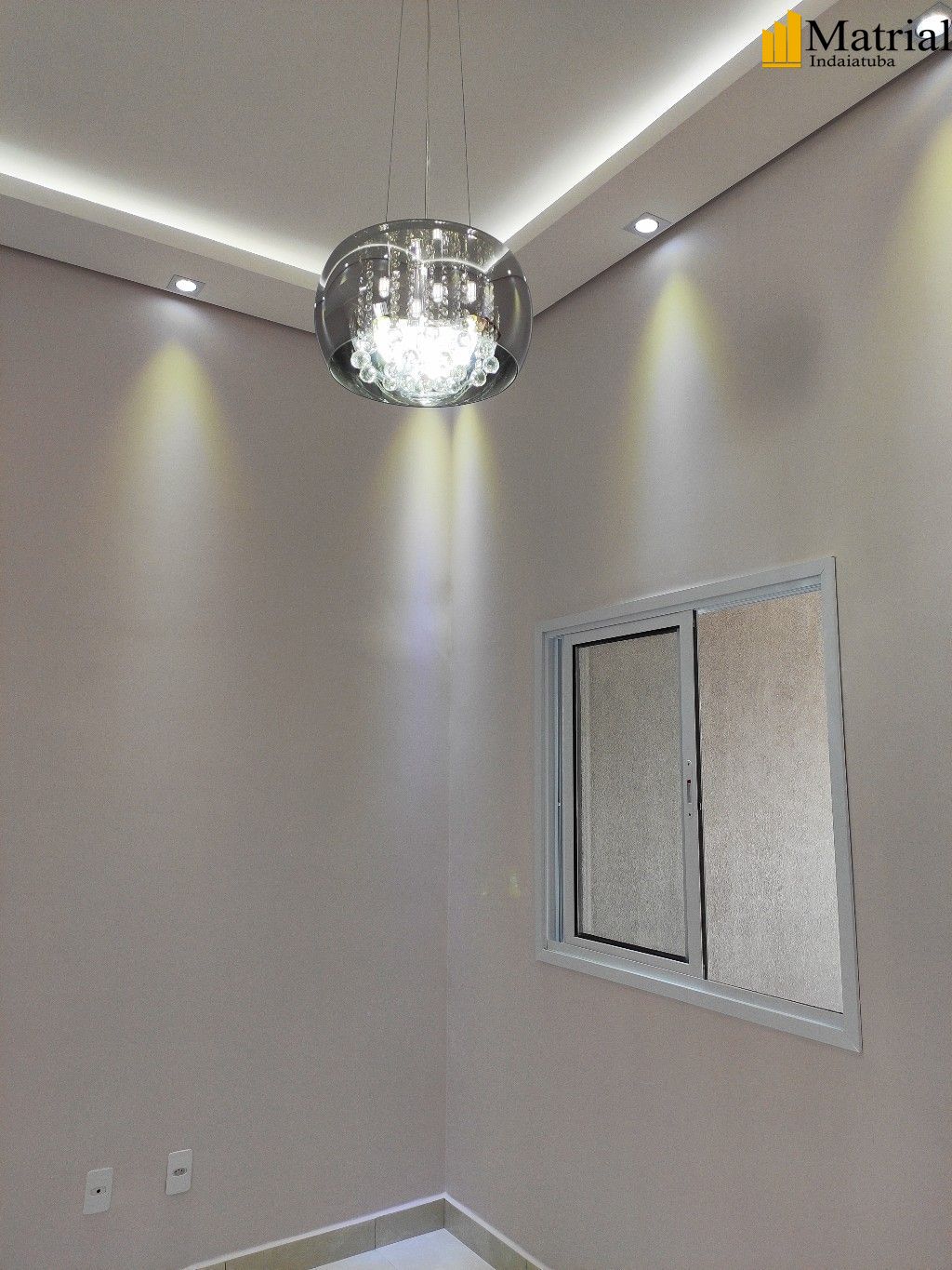 Casa, 2 quartos, 75 m² - Foto 6