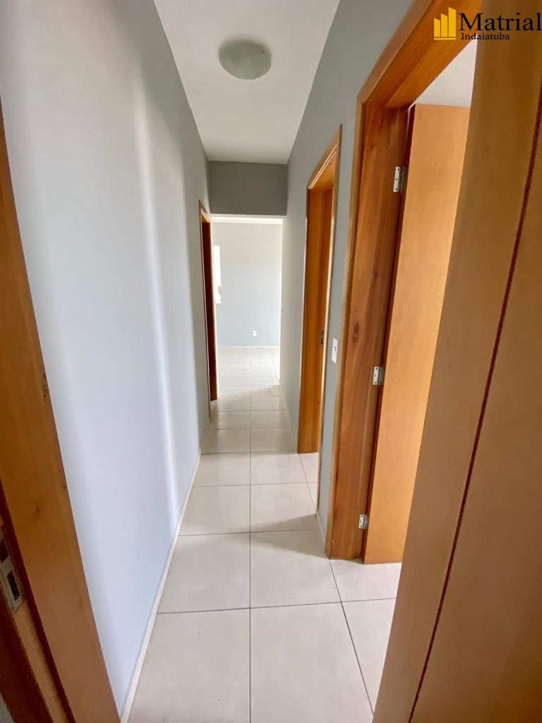 Apartamento à venda com 3 quartos, 68m² - Foto 10