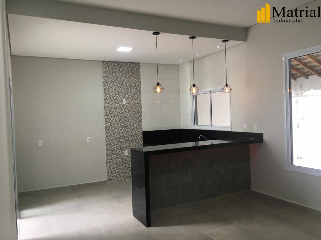 Casa, 3 quartos, 105 m² - Foto 4