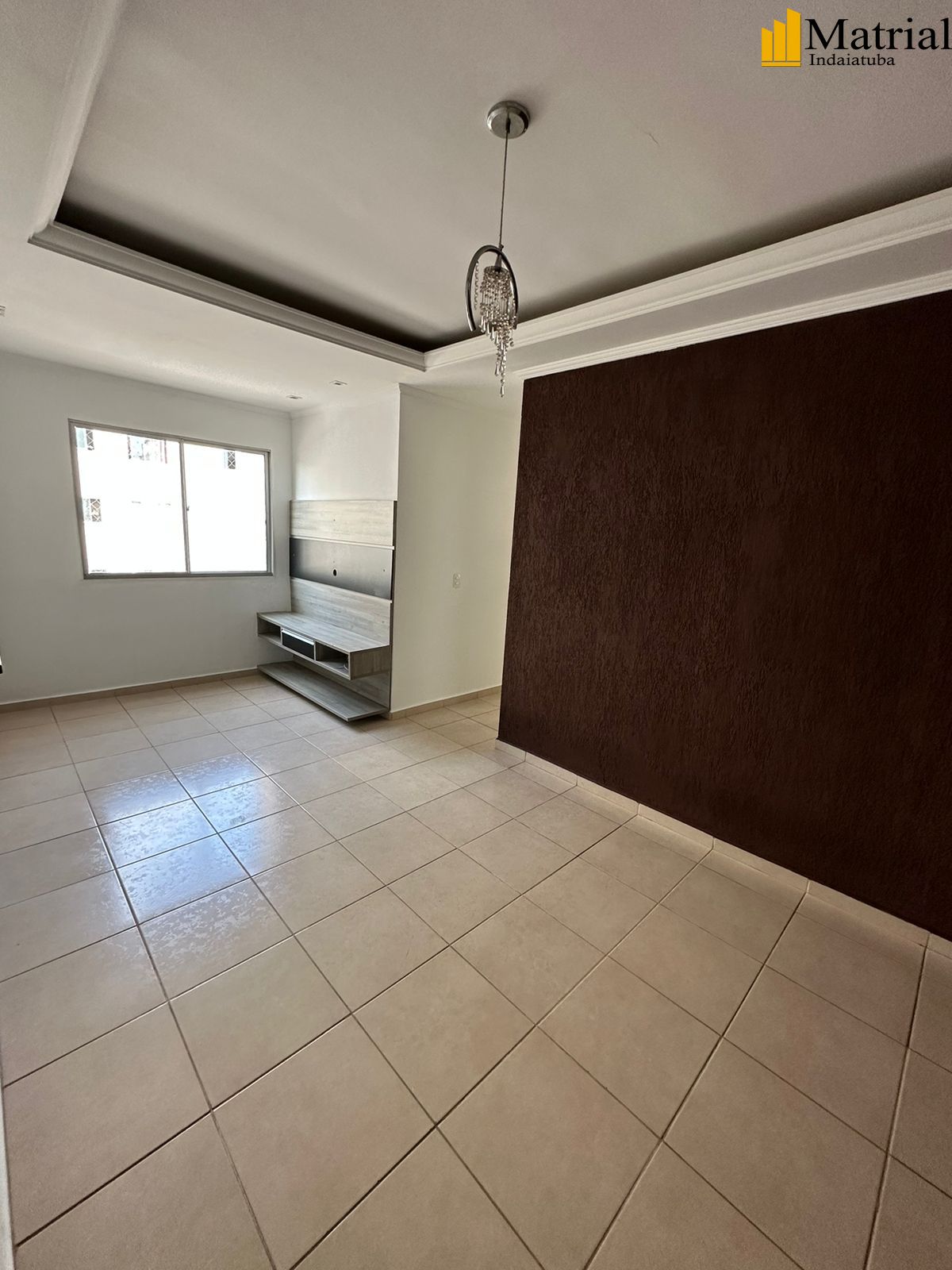 Apartamento à venda com 3 quartos, 62m² - Foto 4