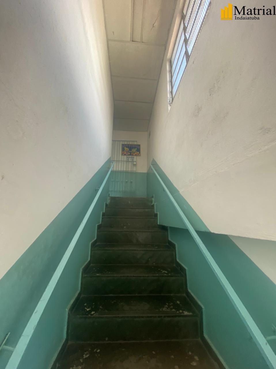 Prédio Inteiro, 445 m² - Foto 24