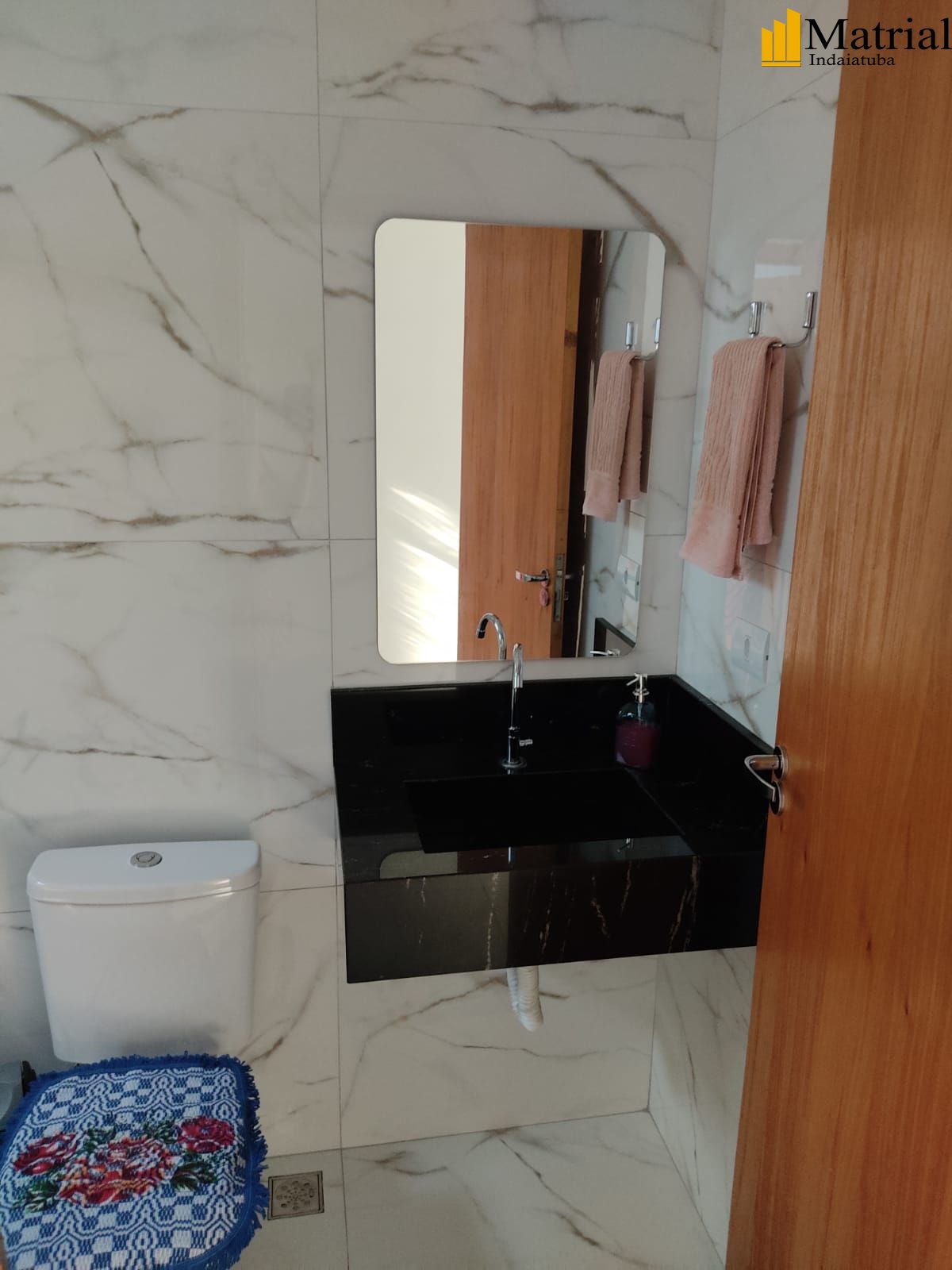 Casa, 3 quartos, 118 m² - Foto 11