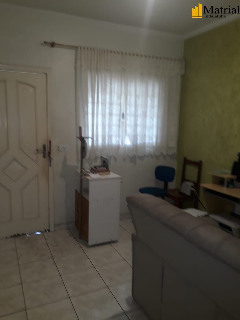 Casa à venda com 3 quartos, 160m² - Foto 6