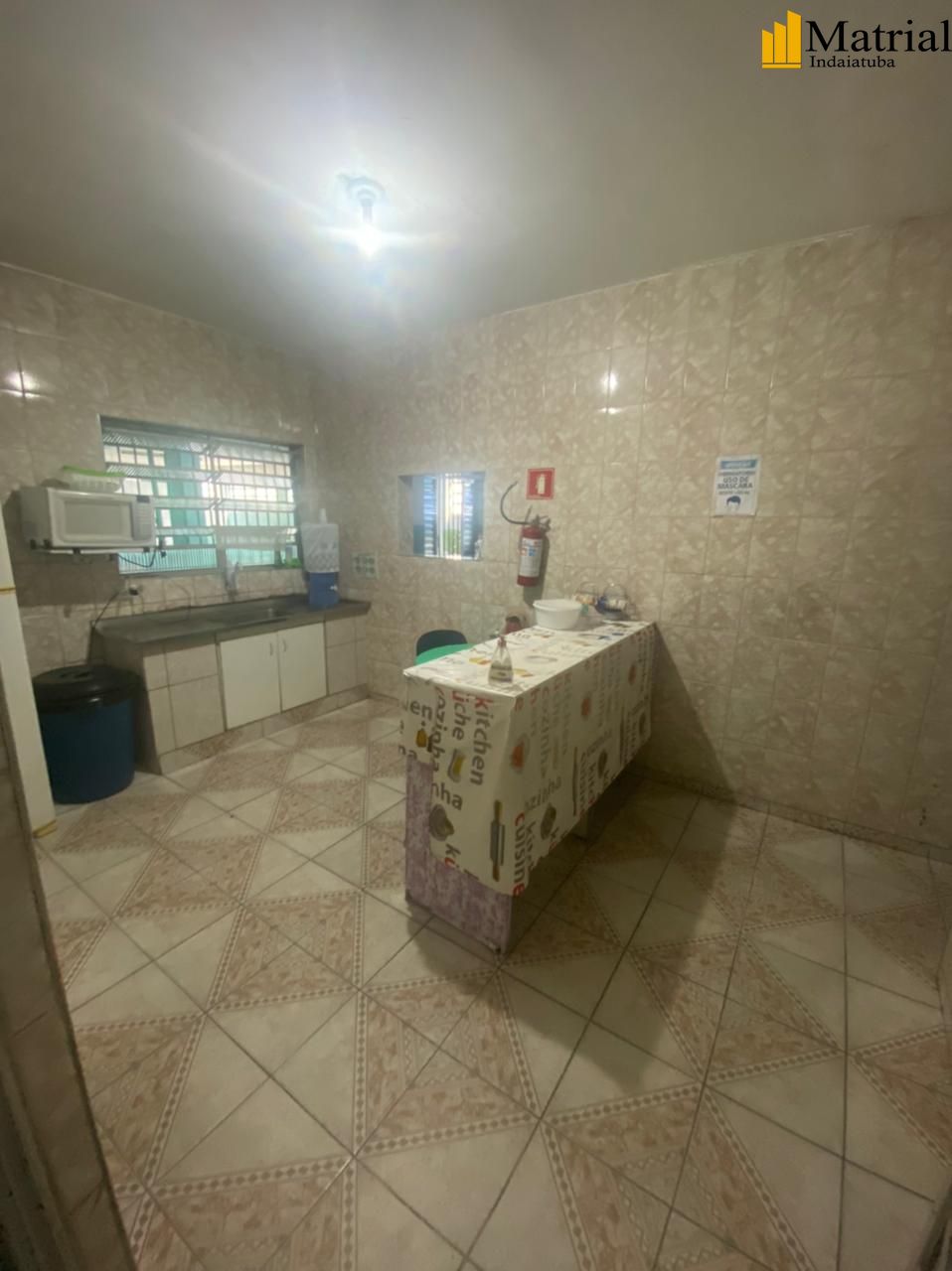 Prédio Inteiro, 445 m² - Foto 20