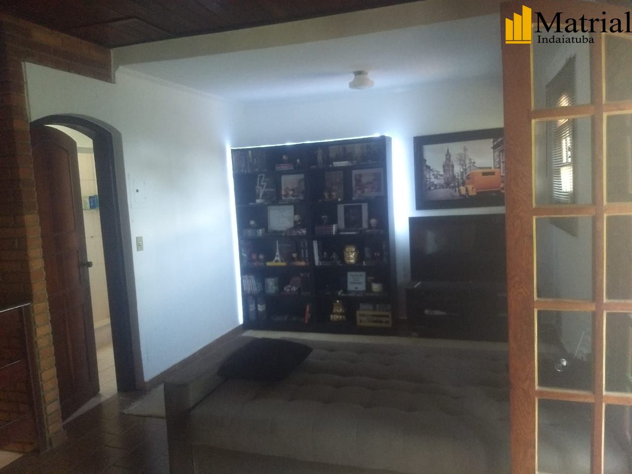 Fazenda à venda com 4 quartos, 391m² - Foto 9