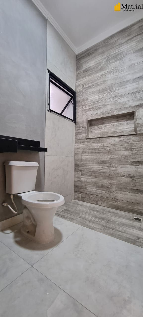 Casa, 3 quartos, 82 m² - Foto 19