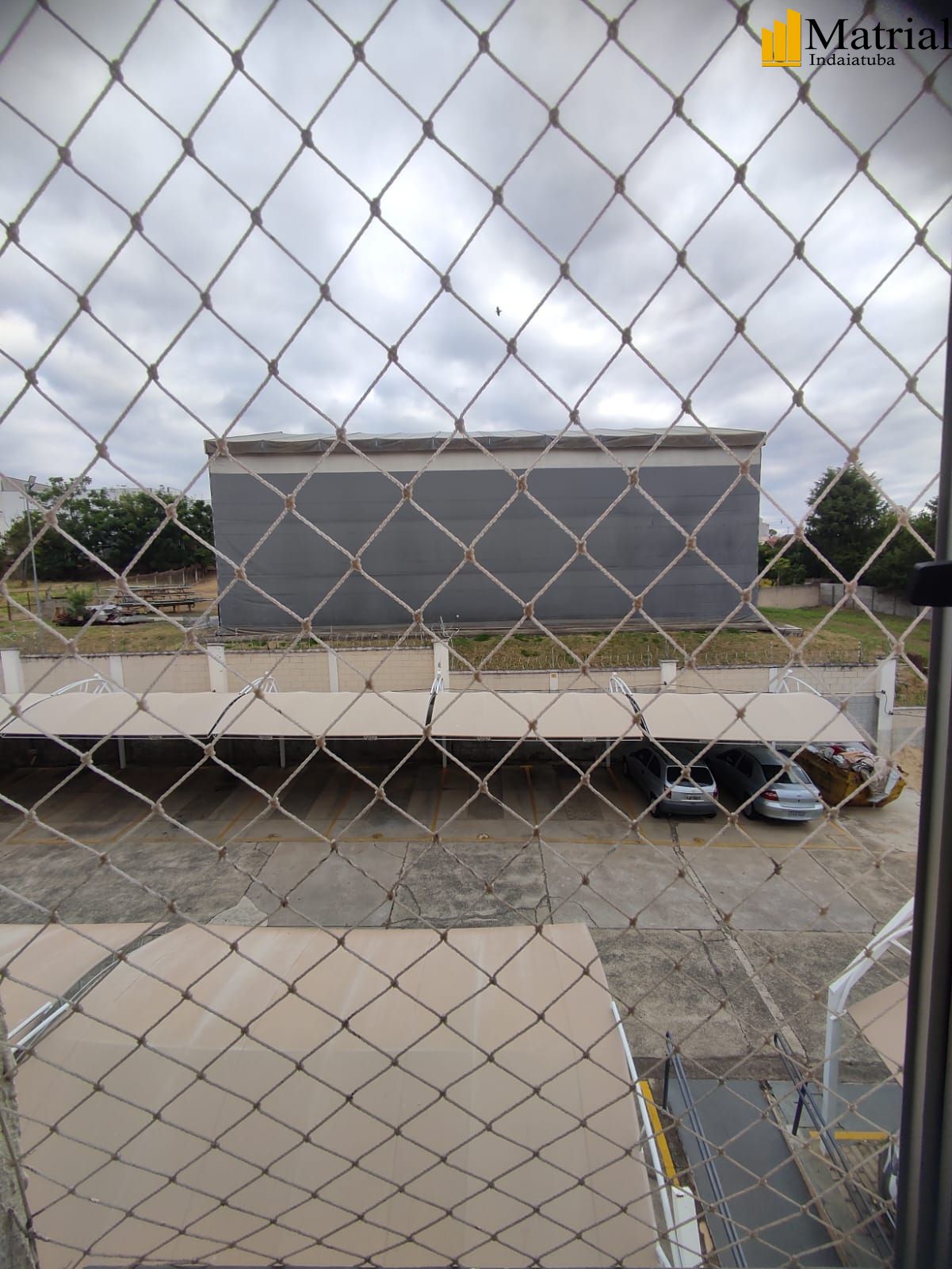 Apartamento, 2 quartos, 70 m² - Foto 9