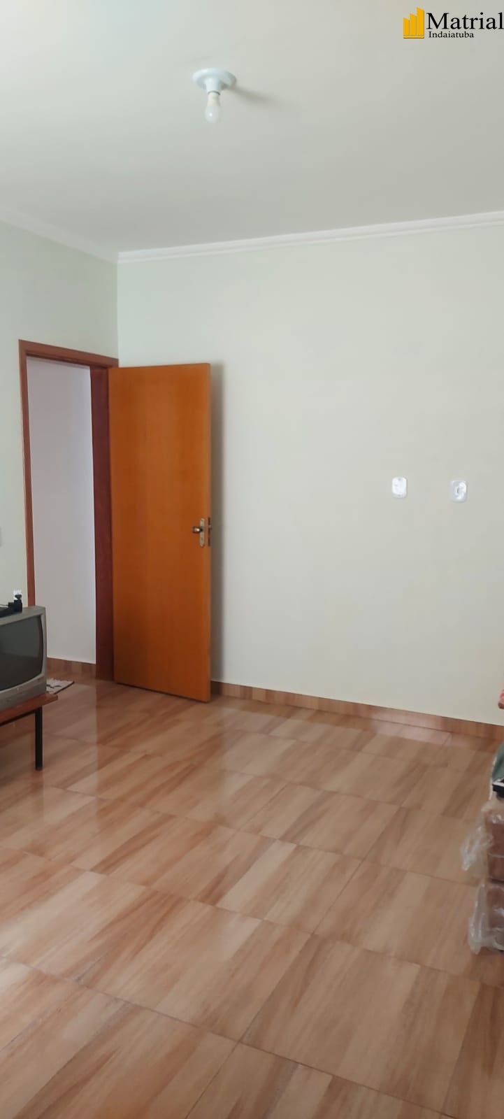 Casa à venda com 2 quartos, 97m² - Foto 11