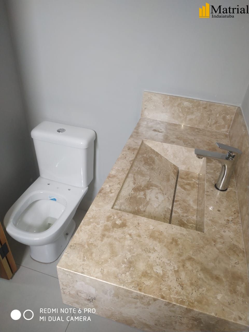 Casa de Condomínio, 3 quartos - Foto 15