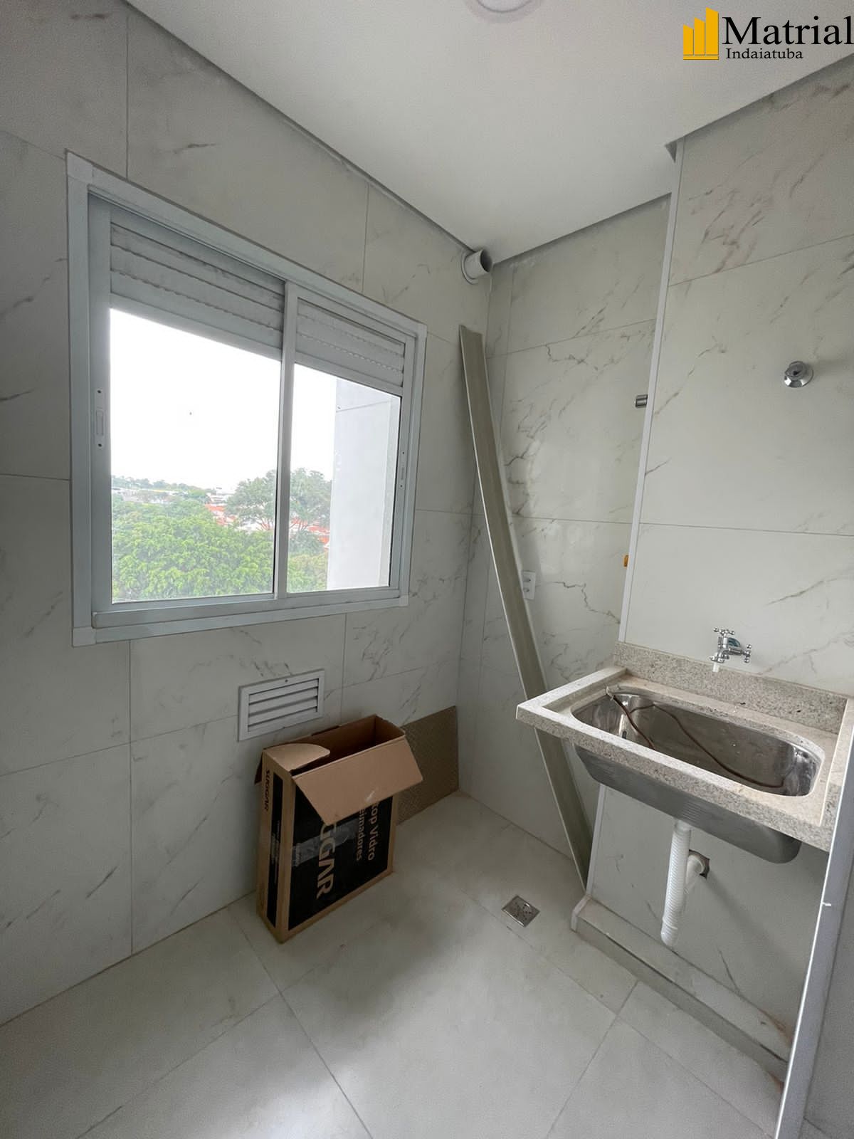 Apartamento, 3 quartos, 67 m² - Foto 7