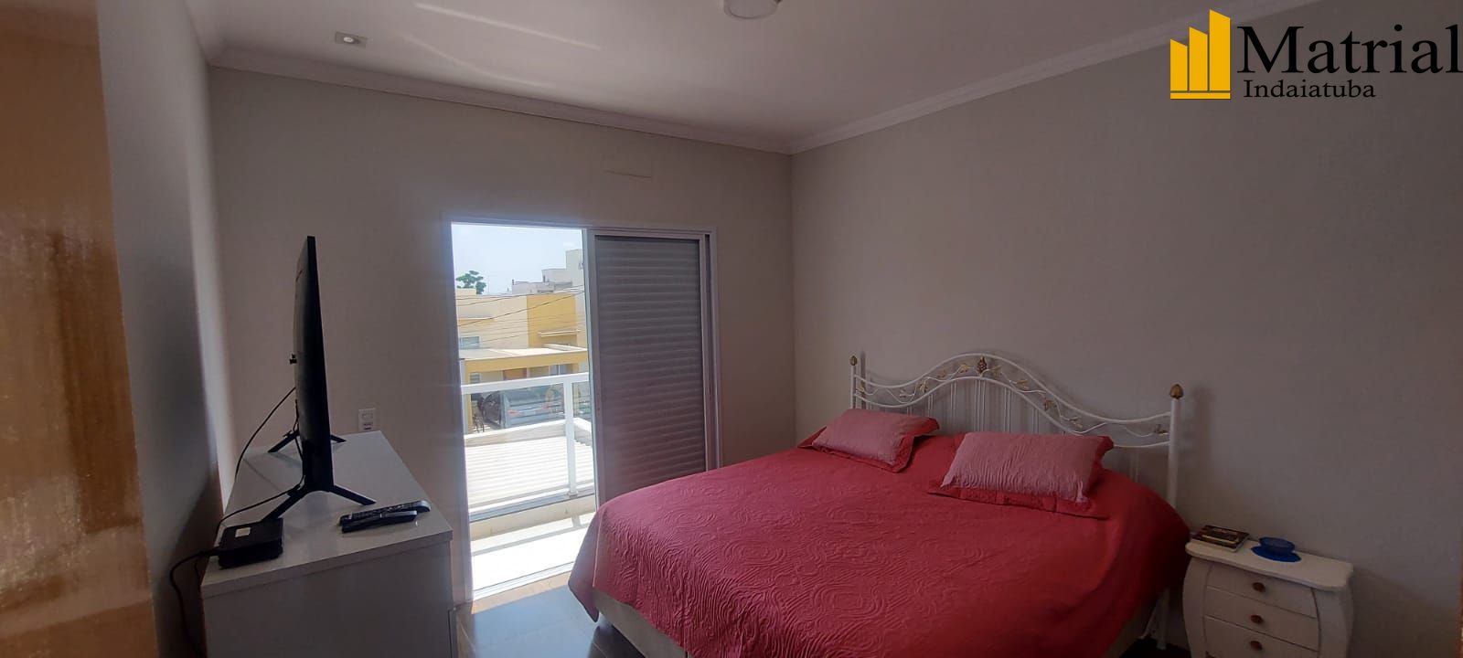 Sobrado à venda com 3 quartos, 150m² - Foto 11