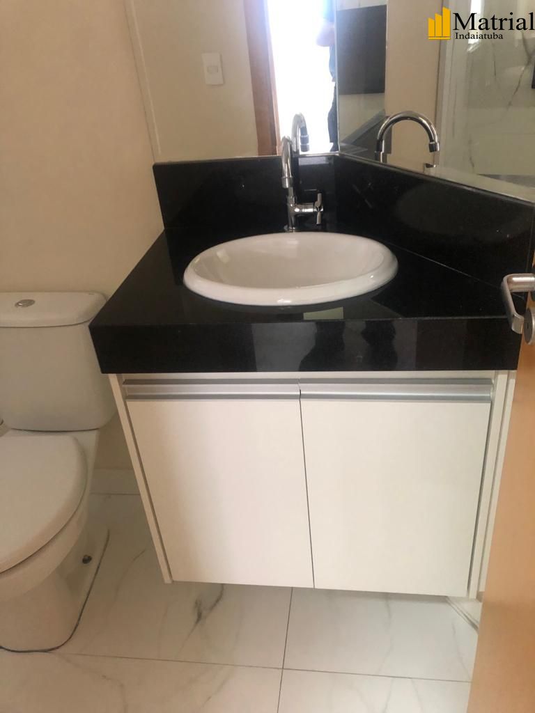 Apartamento à venda com 3 quartos, 150m² - Foto 15