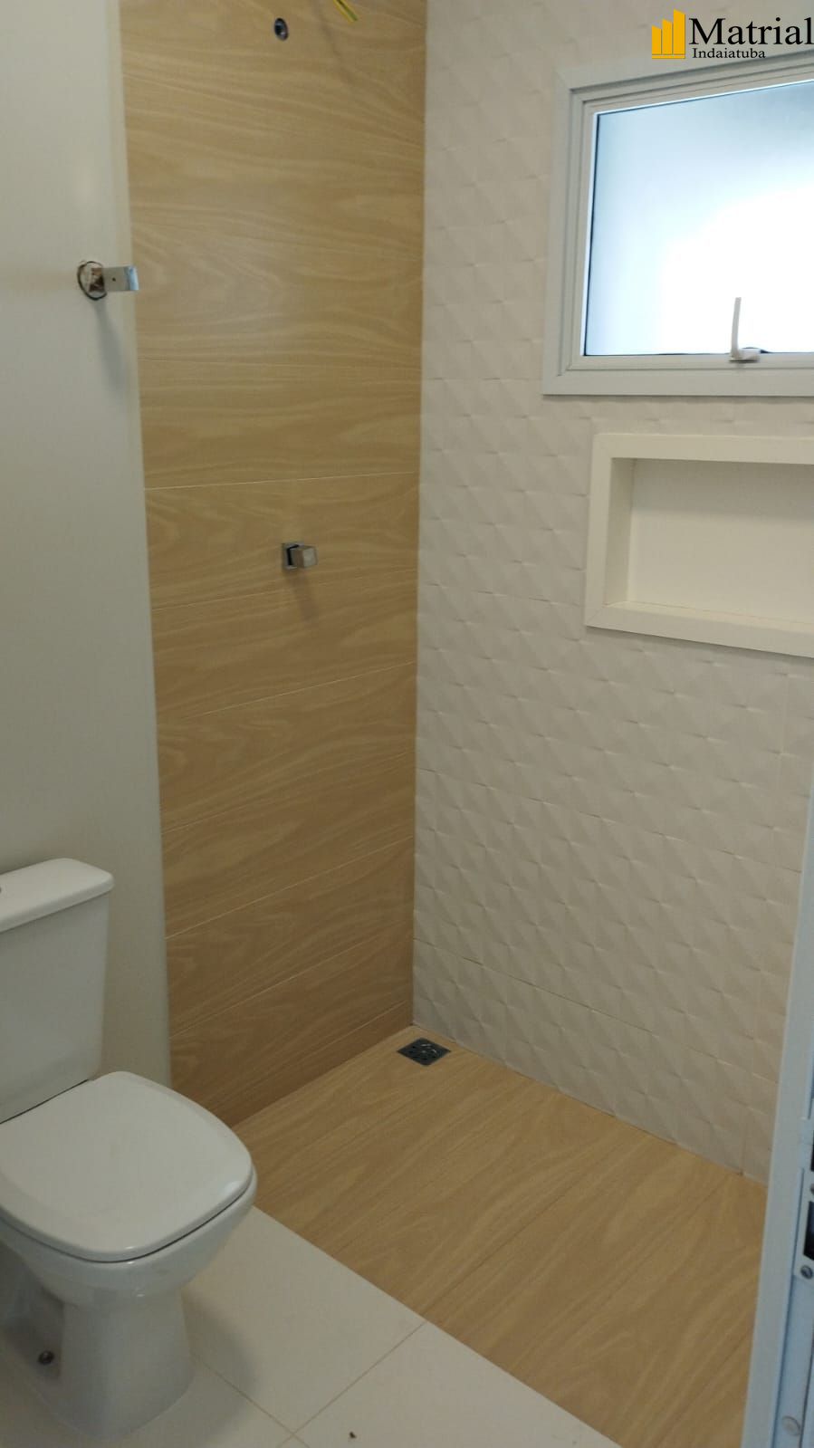 Casa de Condomínio, 3 quartos - Foto 25