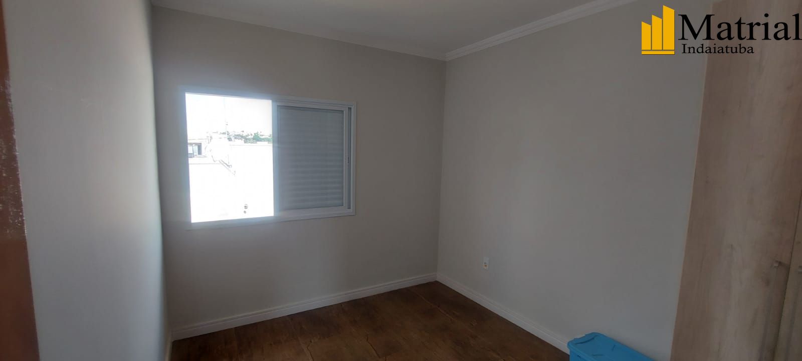 Sobrado, 3 quartos, 150 m² - Foto 6
