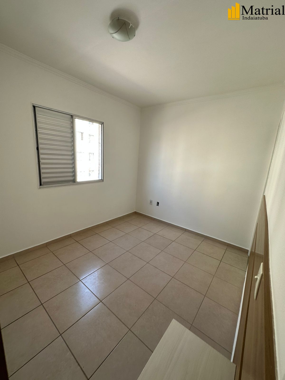 Apartamento, 3 quartos, 62 m² - Foto 8