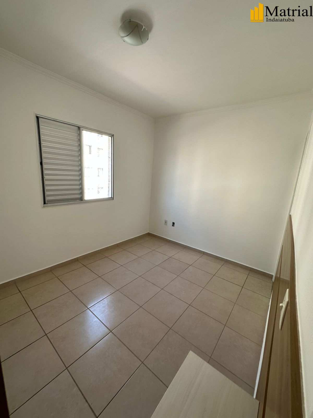 Apartamento à venda com 3 quartos, 62m² - Foto 8