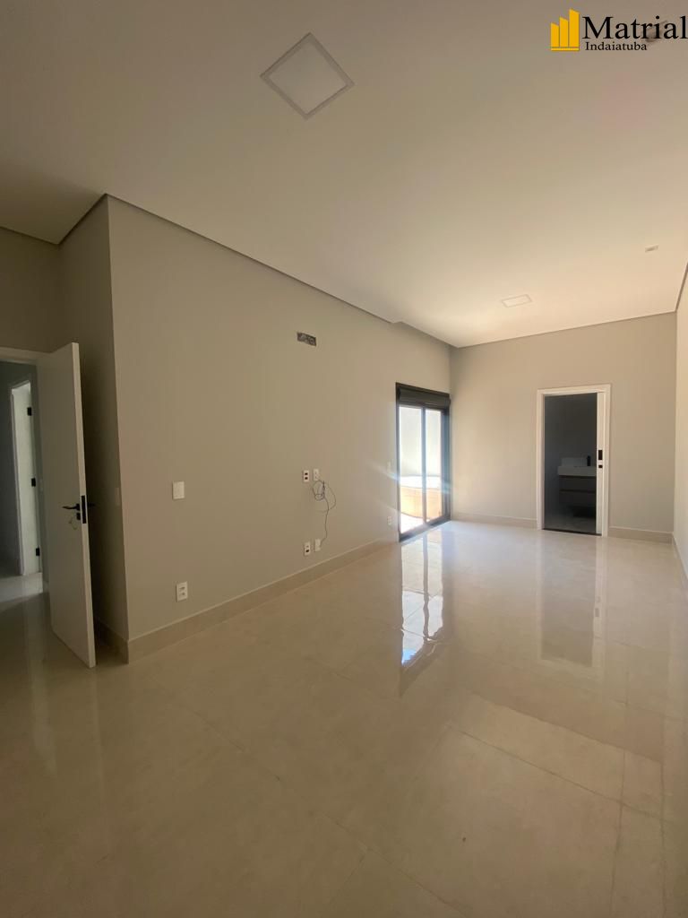 Casa de Condomínio à venda com 3 quartos, 150m² - Foto 10