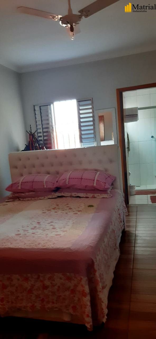 Sobrado à venda com 4 quartos, 180m² - Foto 13