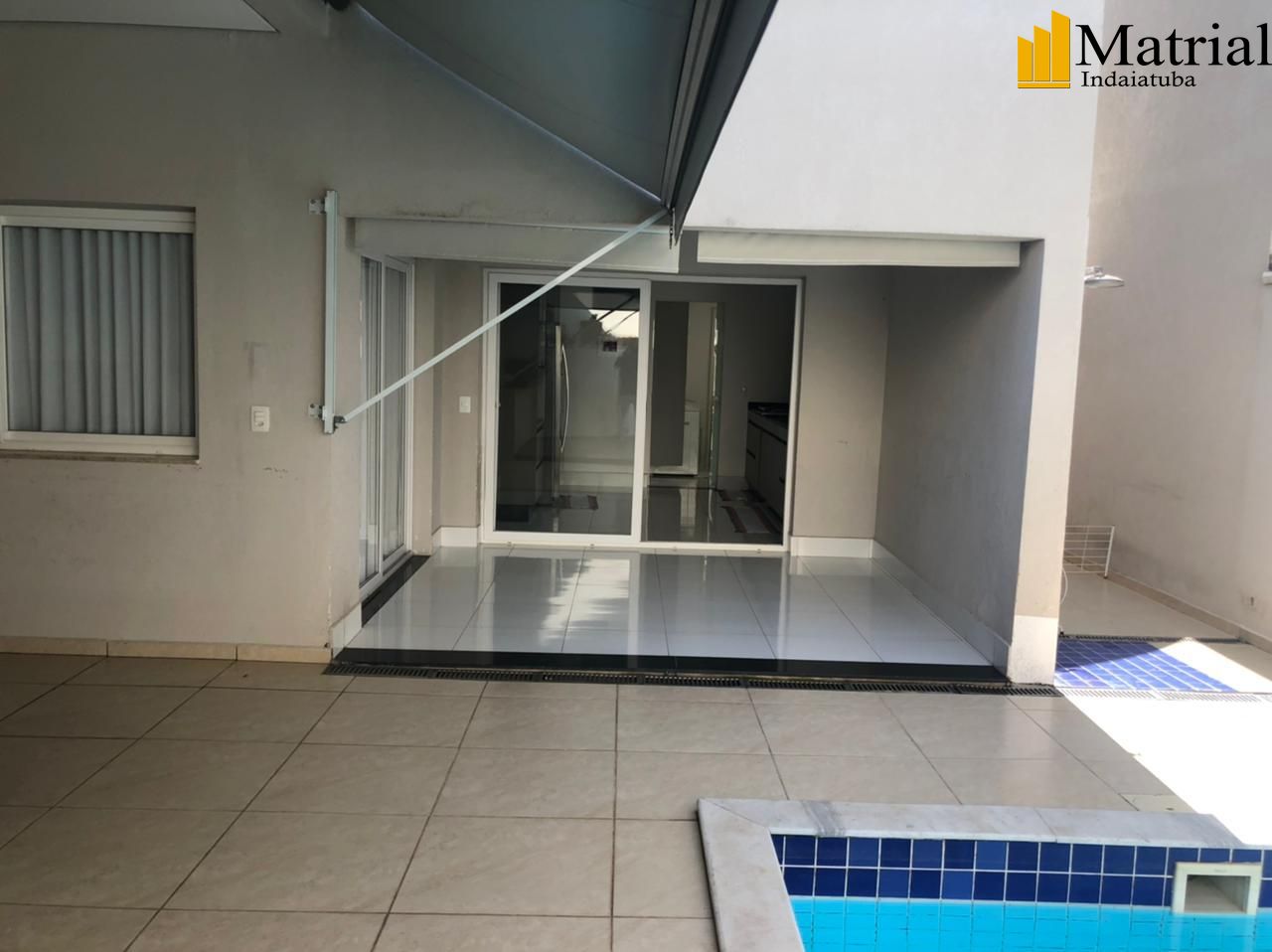 Sobrado à venda com 3 quartos, 270m² - Foto 27