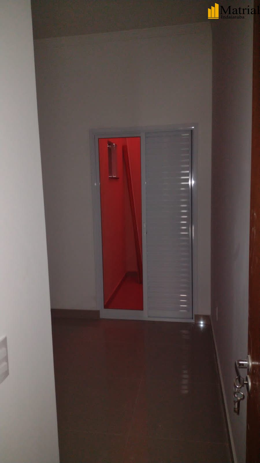 Casa, 1 quarto, 70 m² - Foto 6