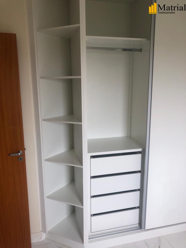 Apartamento, 3 quartos, 150 m² - Foto 9