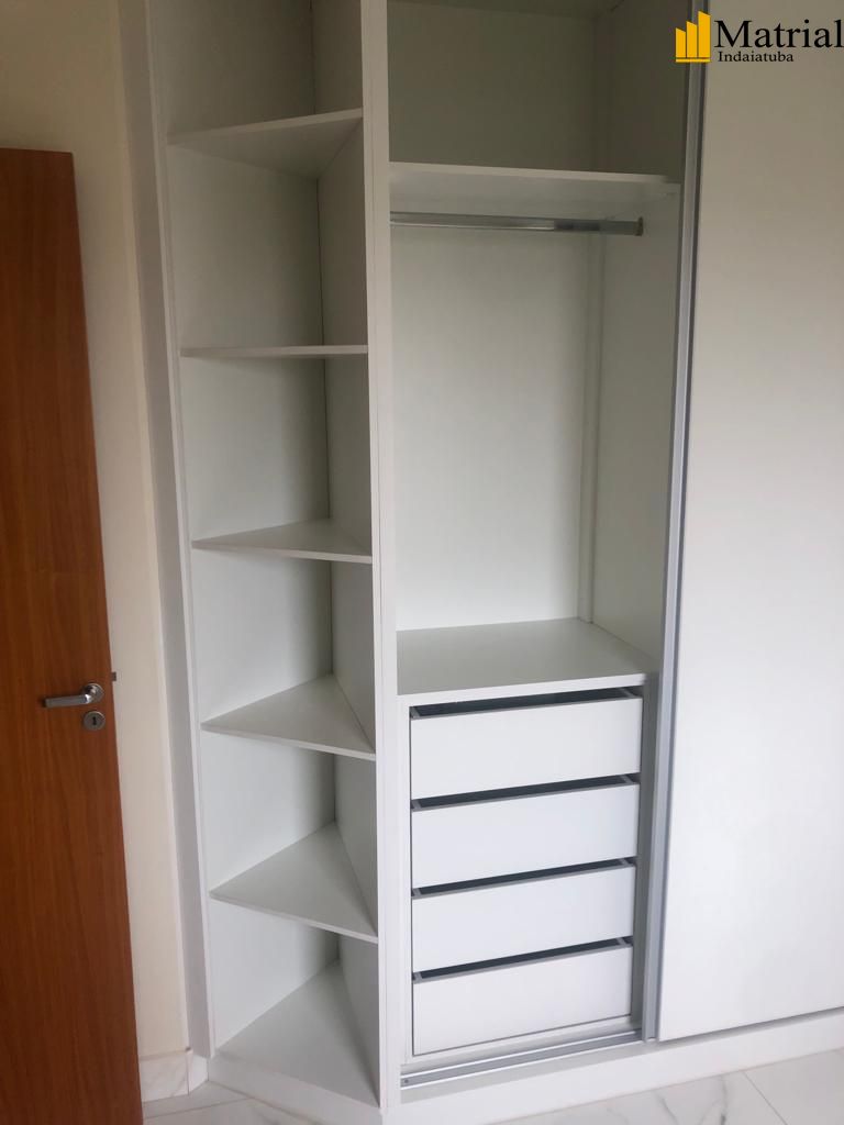 Apartamento à venda com 3 quartos, 150m² - Foto 9